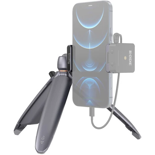 SmallRig 3108 Trépied de charge