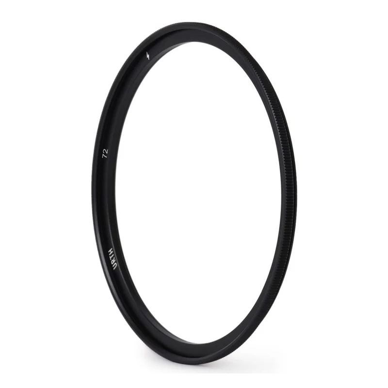 Urth 72mm anneau adaptateur magnétique