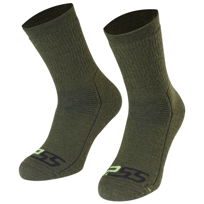 PSS Jagd Edition Socken