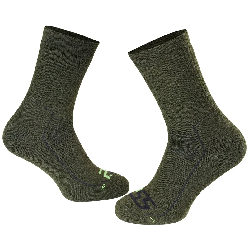PSS Jagd Edition Socken