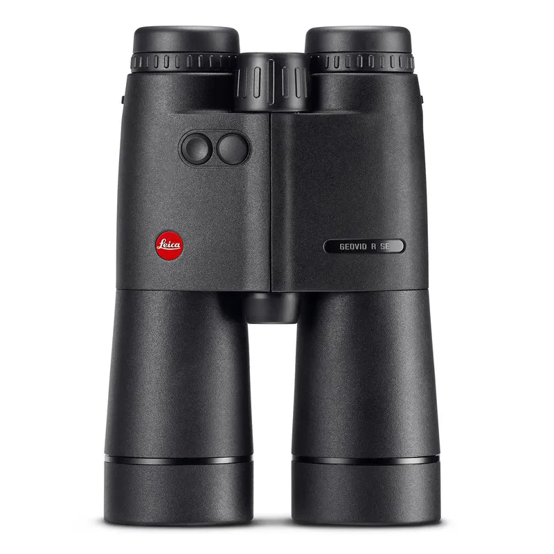 LEICA Geovid 15x56 R SE Entfernungsmesser