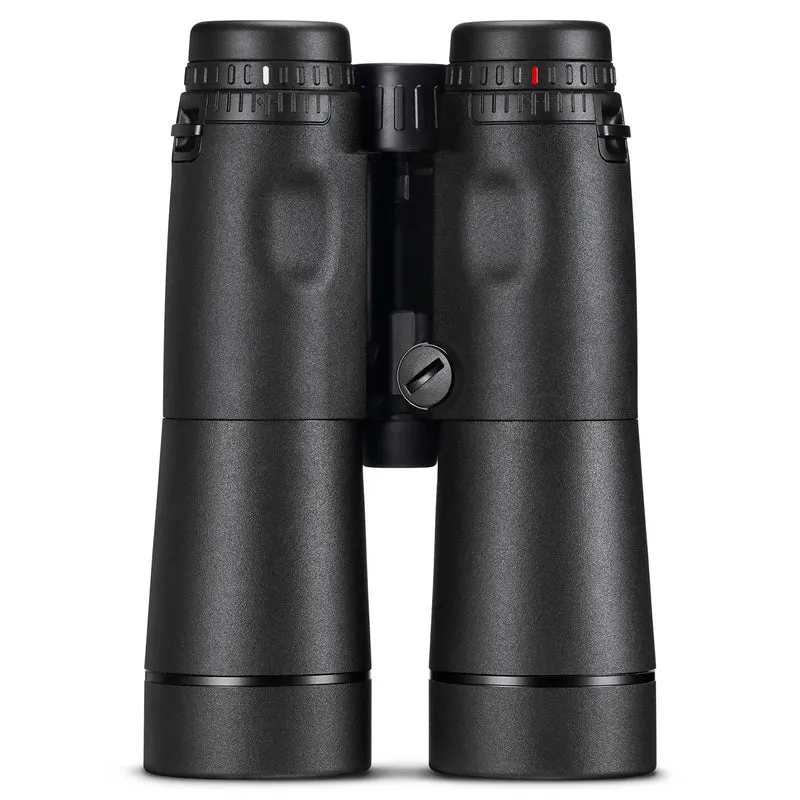 LEICA Geovid 15x56 R SE Entfernungsmesser