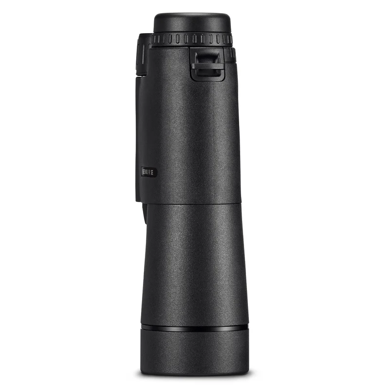 LEICA Geovid 15x56 R SE Entfernungsmesser