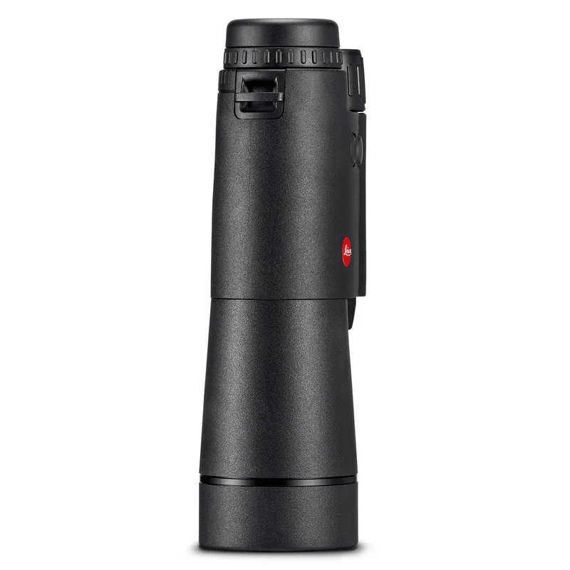 LEICA Geovid 15x56 R SE Entfernungsmesser