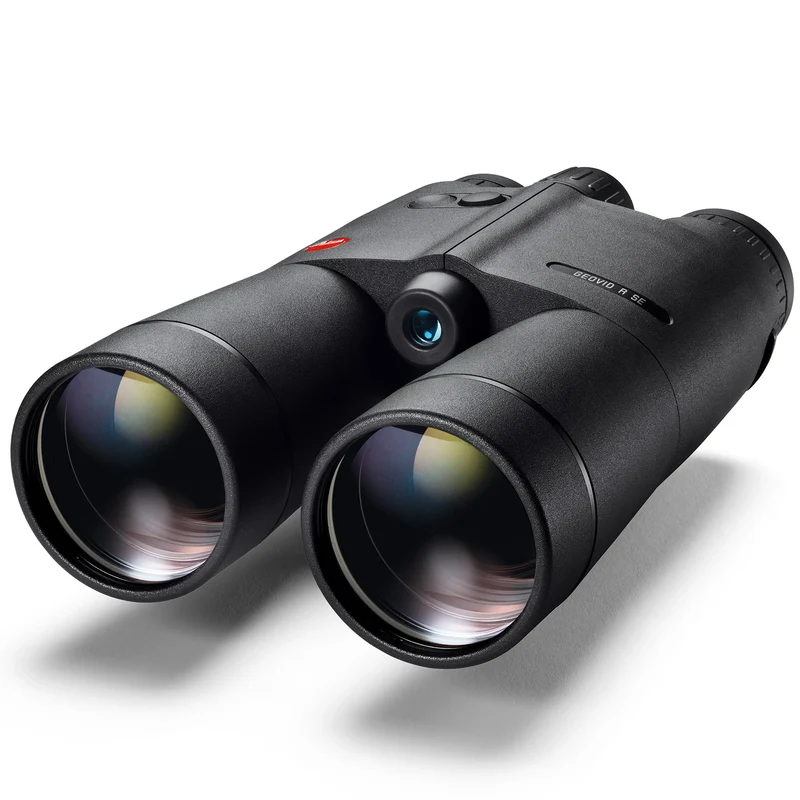 LEICA Geovid 15x56 R SE Entfernungsmesser
