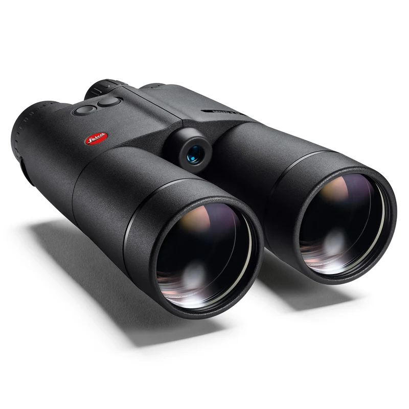 LEICA Geovid 15x56 R SE Entfernungsmesser