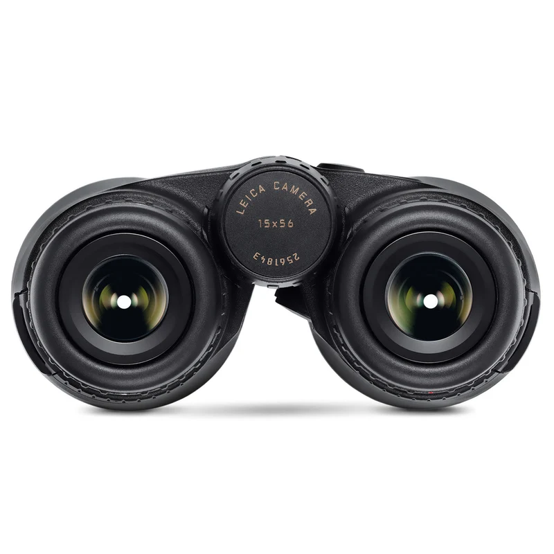 LEICA Geovid 15x56 R SE Entfernungsmesser