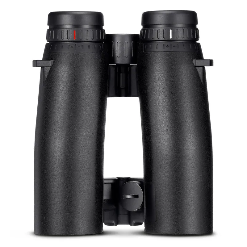 LEICA Geovid Pro SE 8x42 Entfernungsmesser