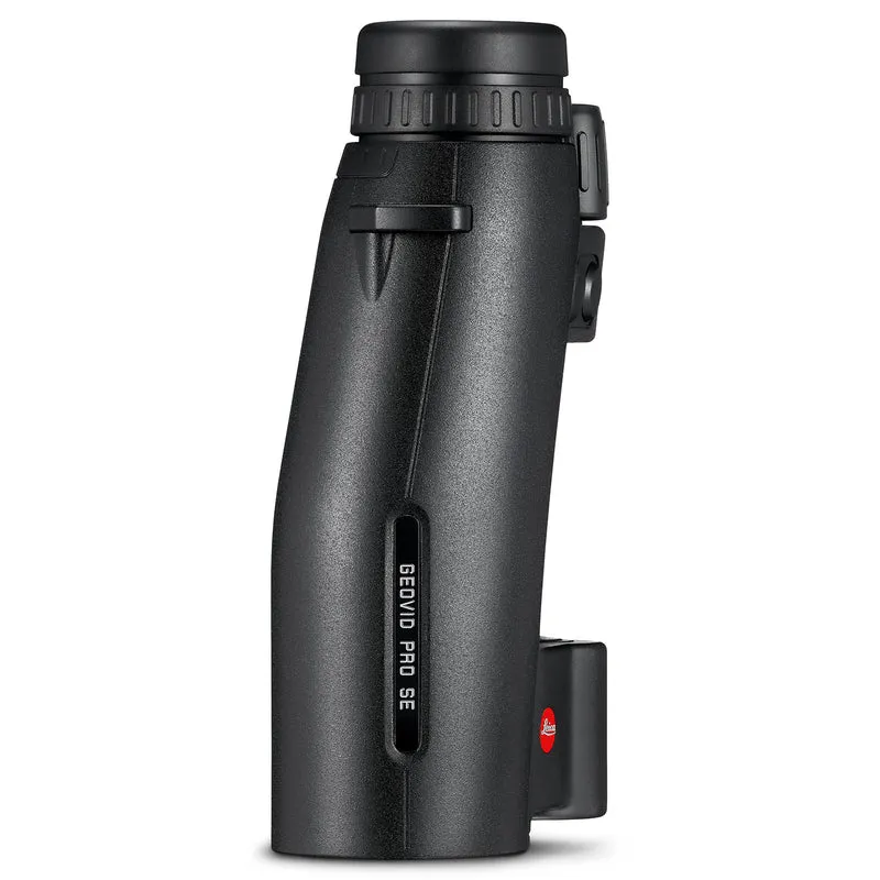 LEICA Geovid Pro SE 8x42 Entfernungsmesser