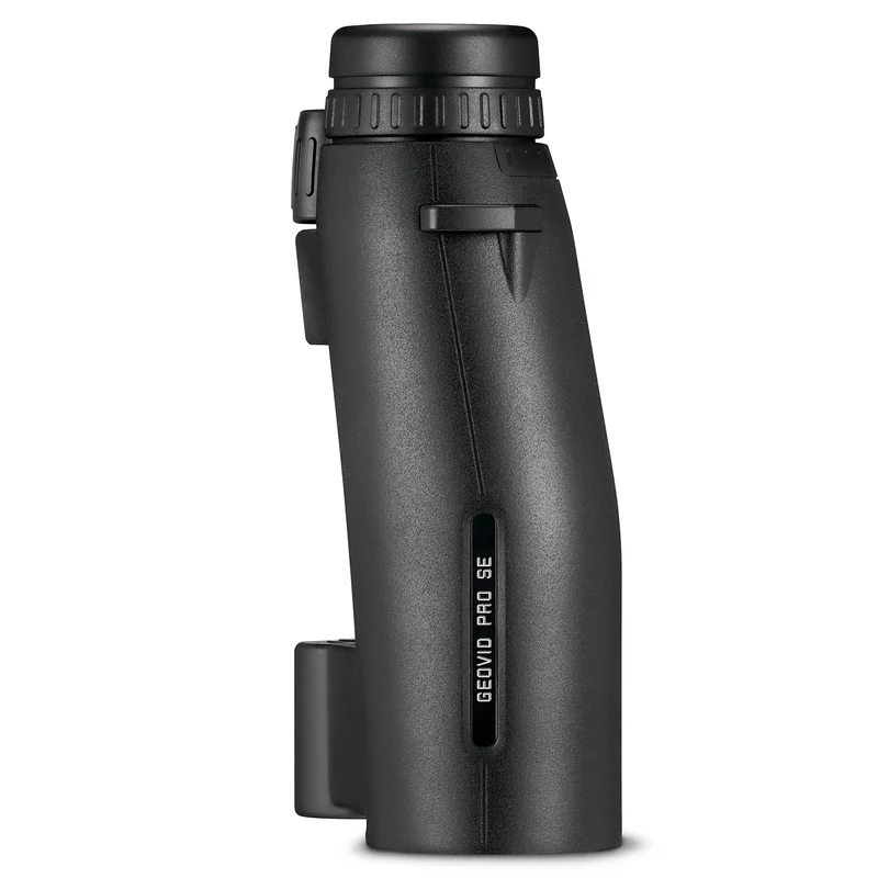 LEICA Geovid Pro SE 8x42 Entfernungsmesser