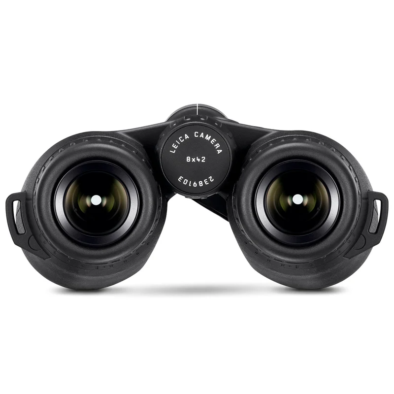 LEICA Geovid Pro SE 8x42 Entfernungsmesser