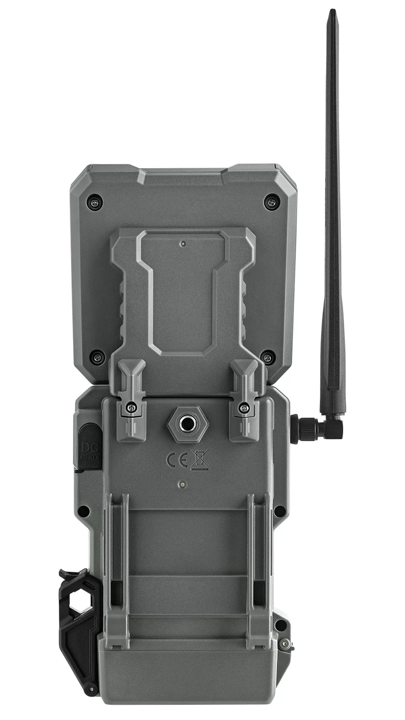 SPYPOINT Flex-S-Dark Wildkamera
