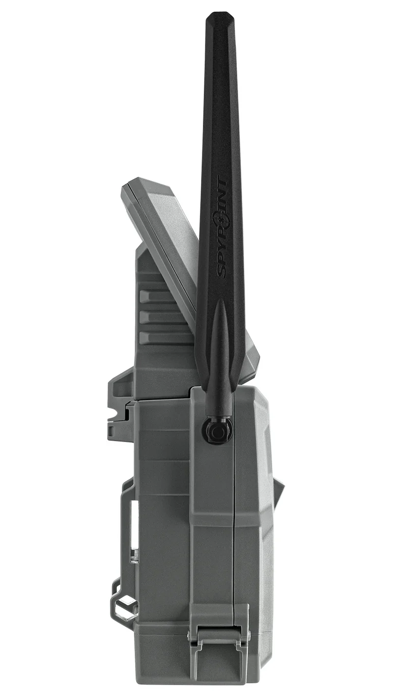 SPYPOINT Flex-S-Dark Wildkamera