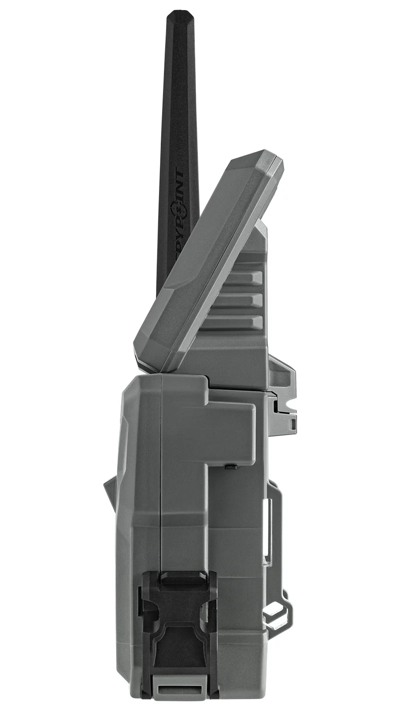SPYPOINT Flex-S-Dark Wildkamera