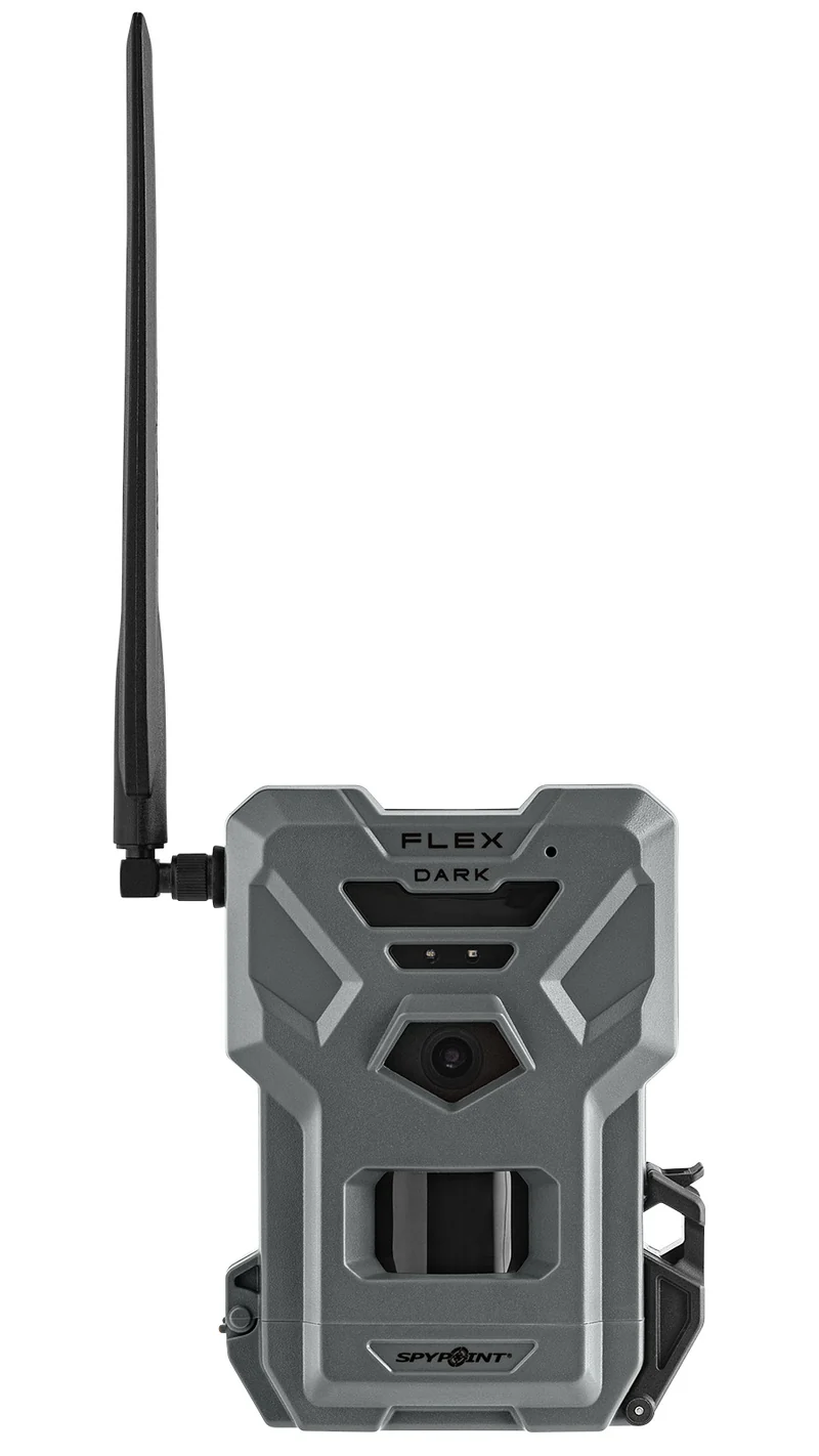 SPYPOINT Flex-Dark Wildkamera