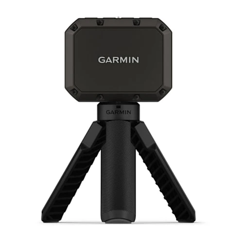 Garmin Xero® C2 Chronograph