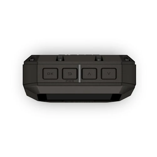 Garmin Xero® C2 Chronograph