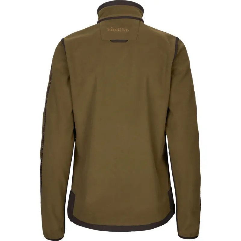 Härkila Kamko Fleece Women