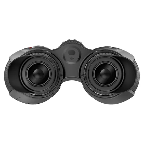 Nocpix Quest L35R