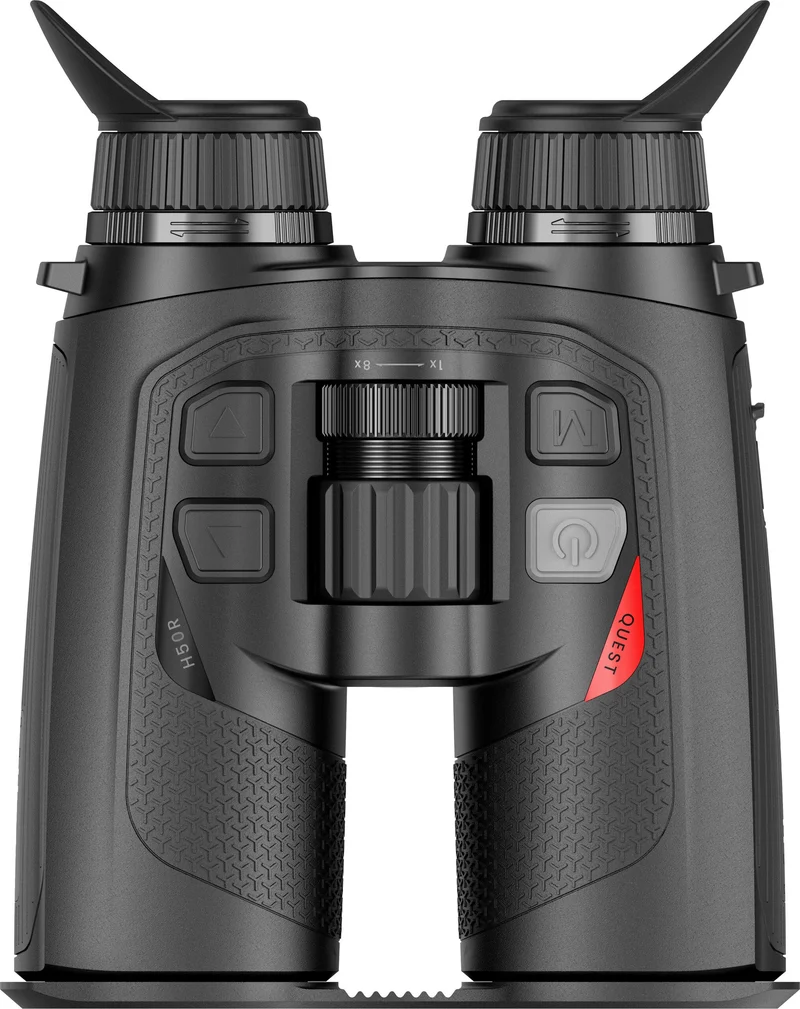 Nocpix Quest H50R