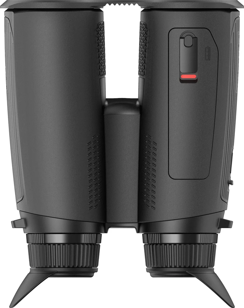 Nocpix Quest H50R