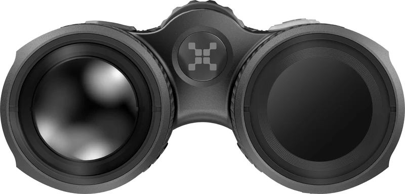 Nocpix Quest H50R