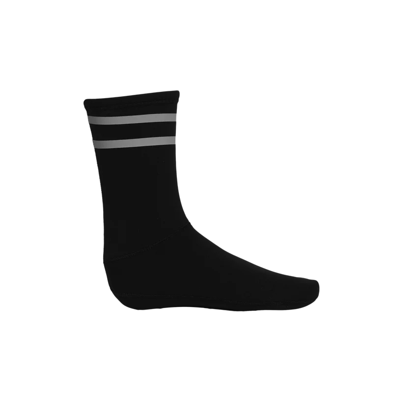Socks Neoprene Semi Dry
