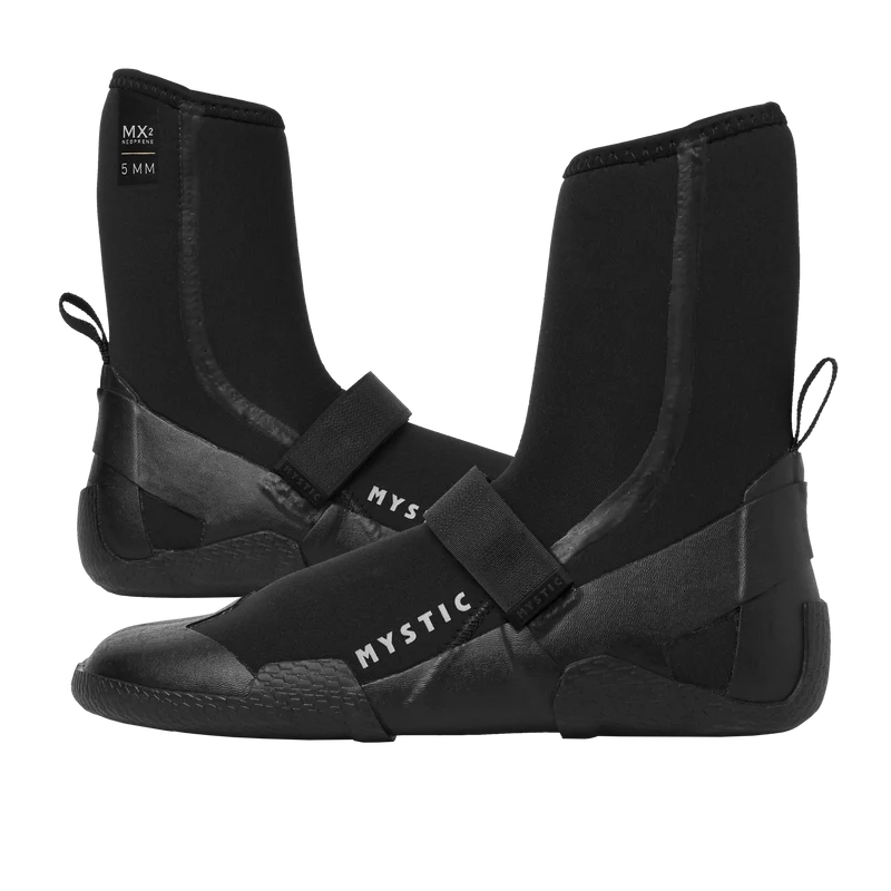 Roam Boot 5mm Split Toe