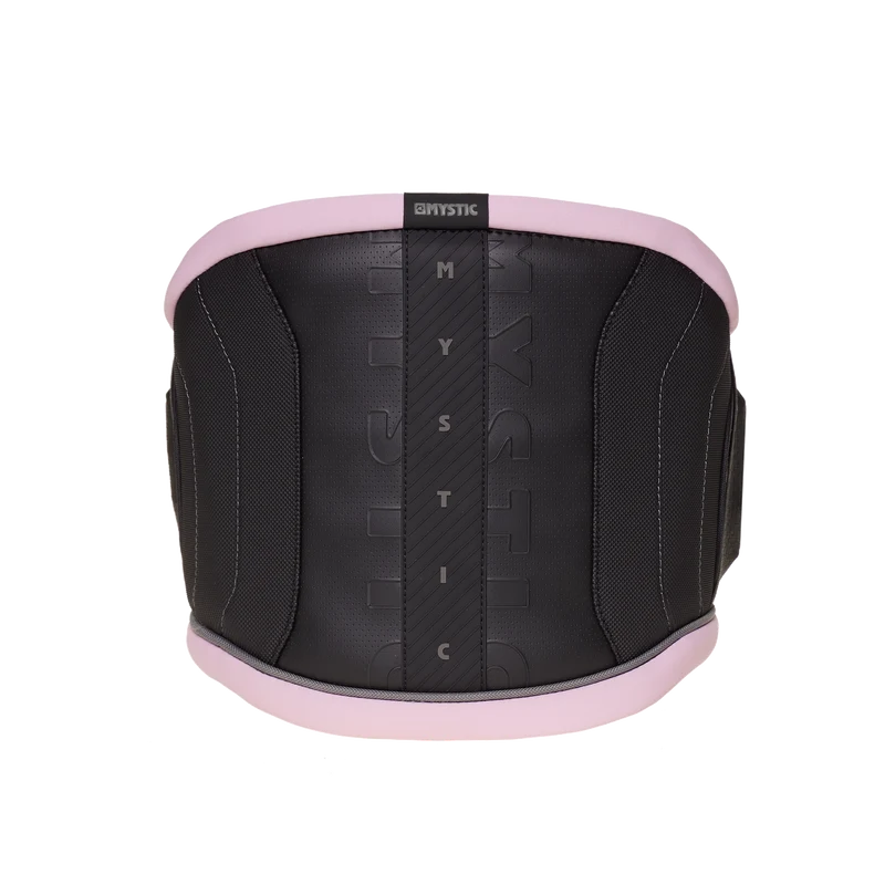 Star Waist Harness Women