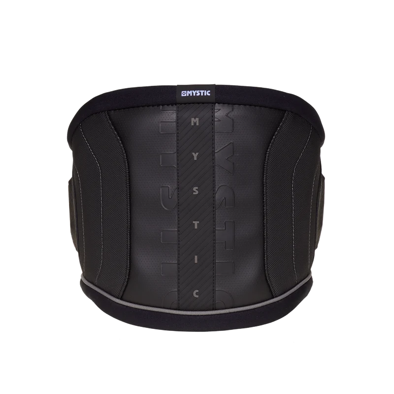 Star Waist Harness Women