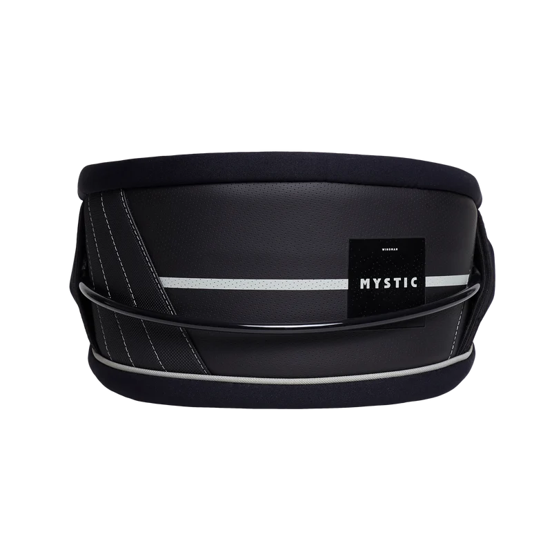 Wing Foil Harness