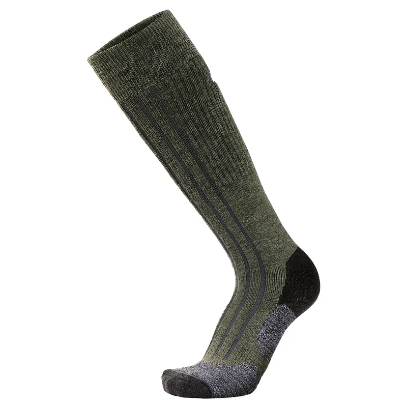 MEINDL Jagd Socke Loden lang