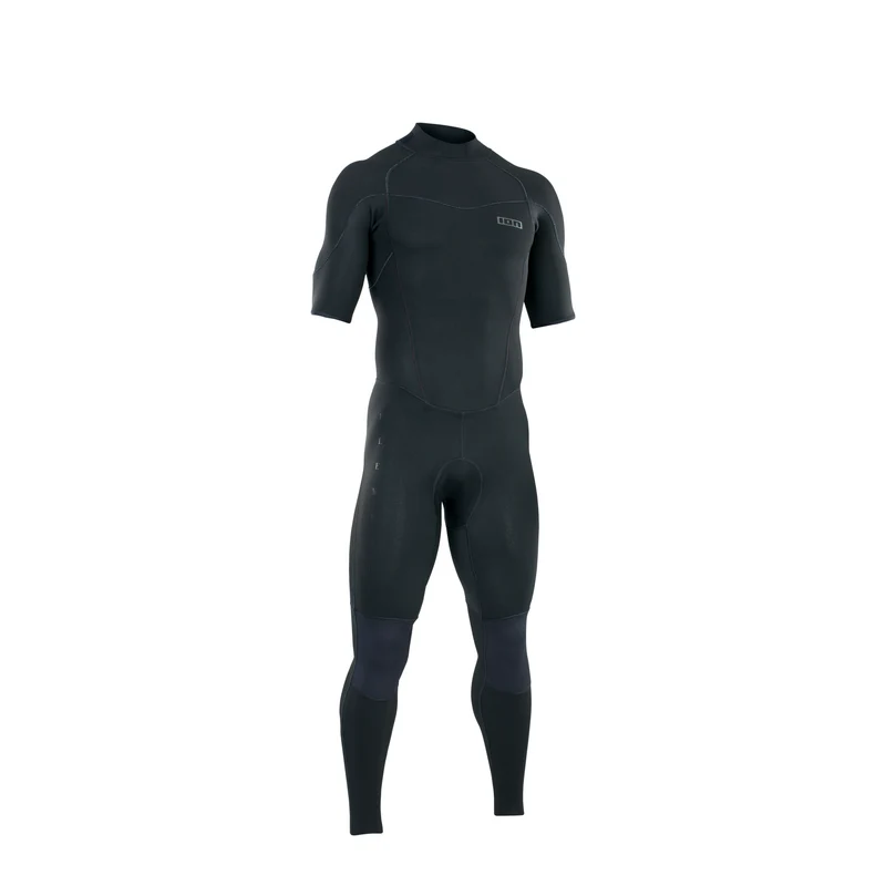 Element 2/2 SS Back Zip Wetsuit