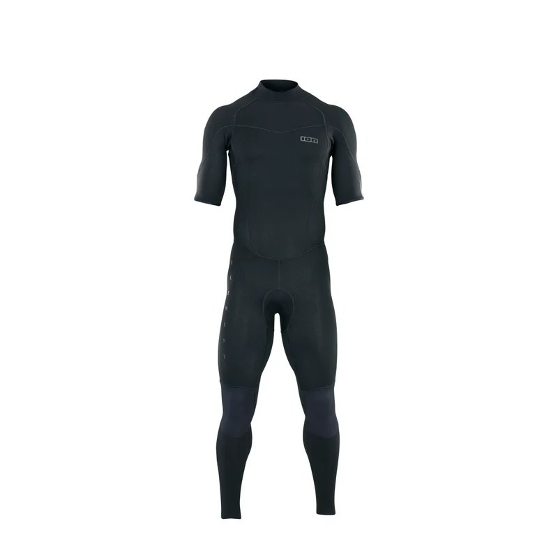 Element 2/2 SS Back Zip Wetsuit