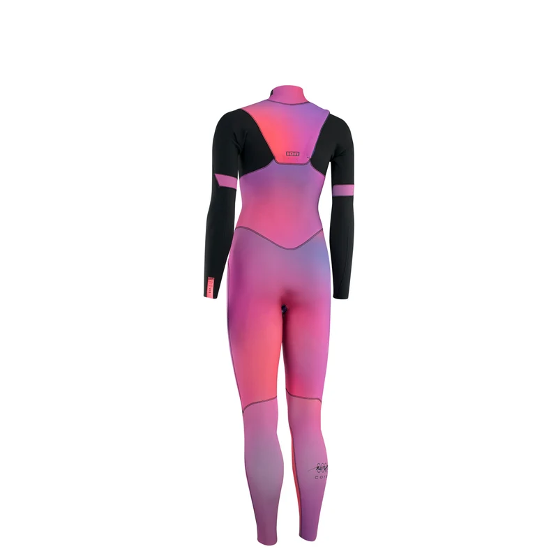 Amaze Core 3/2 Front Zip Wetsuit