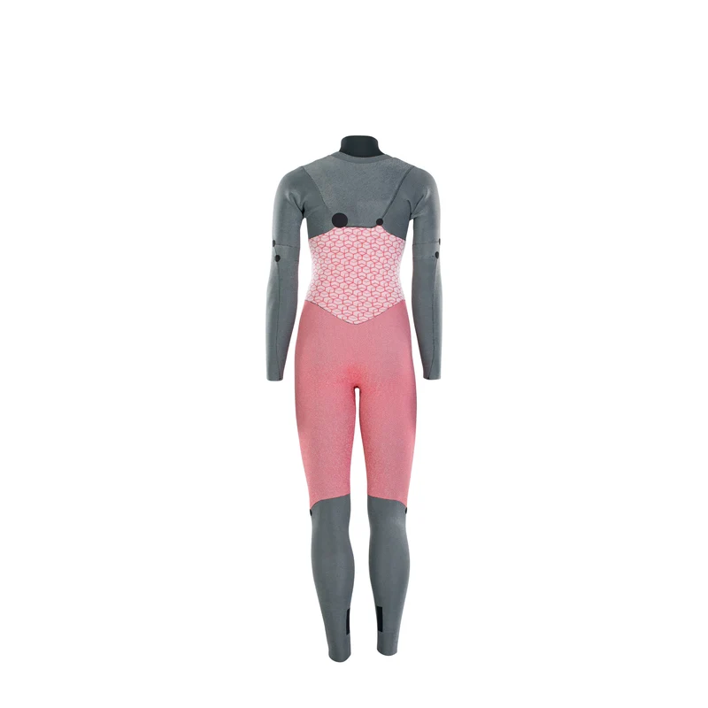Amaze Core 3/2 Front Zip Wetsuit