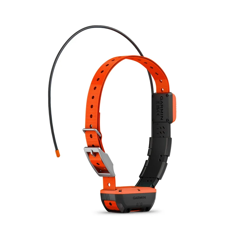 Alpha® T 20 K GPS-Hundehalsband