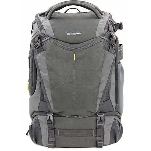 Vanguard Alta Sky 51D Sac À Dos