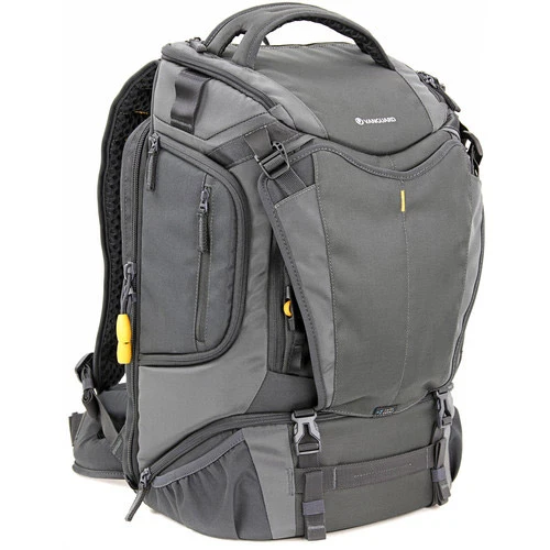 Vanguard Alta Sky 51D Sac À Dos