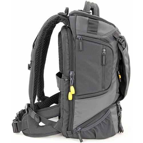 Vanguard Alta Sky 51D Sac À Dos