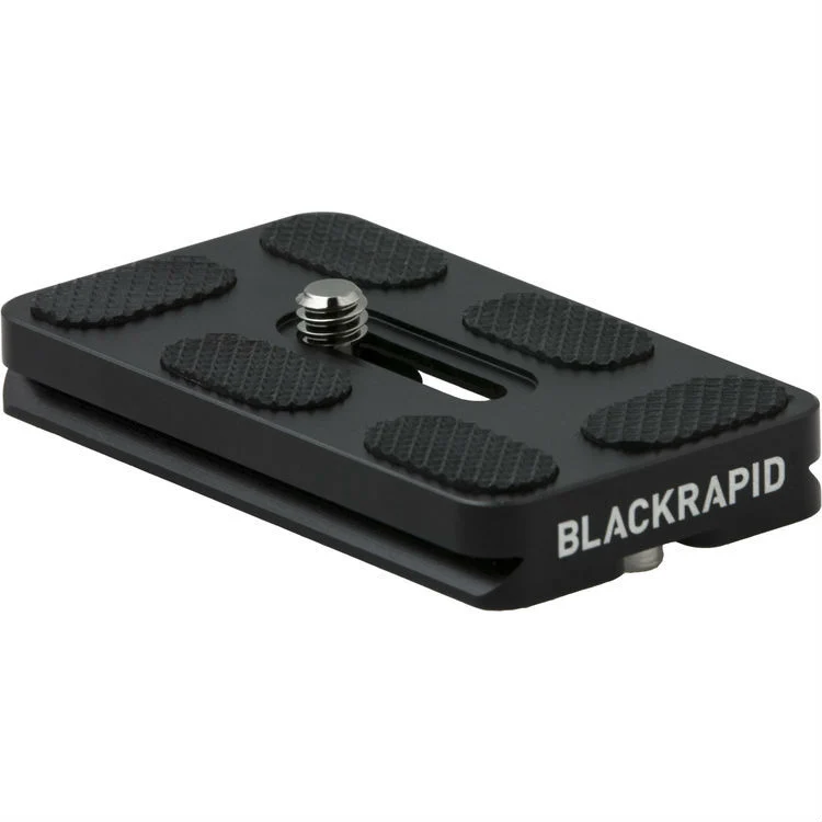 BlackRapid Trépied Plate 70