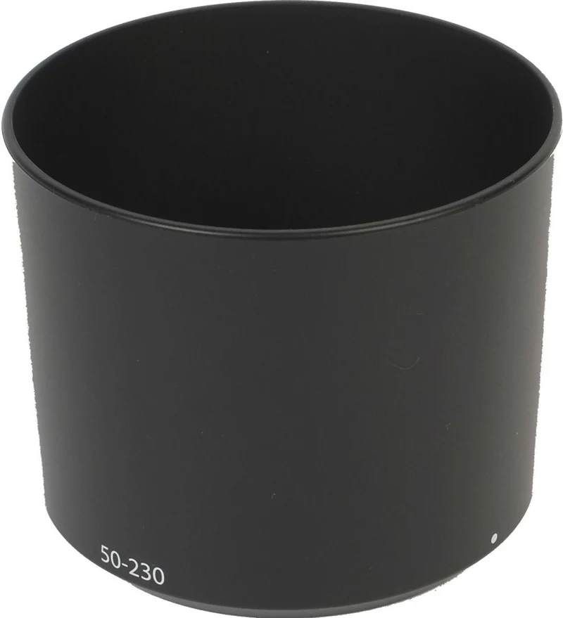 Fujifilm Pare-Soleil Pour XC 50-230mm