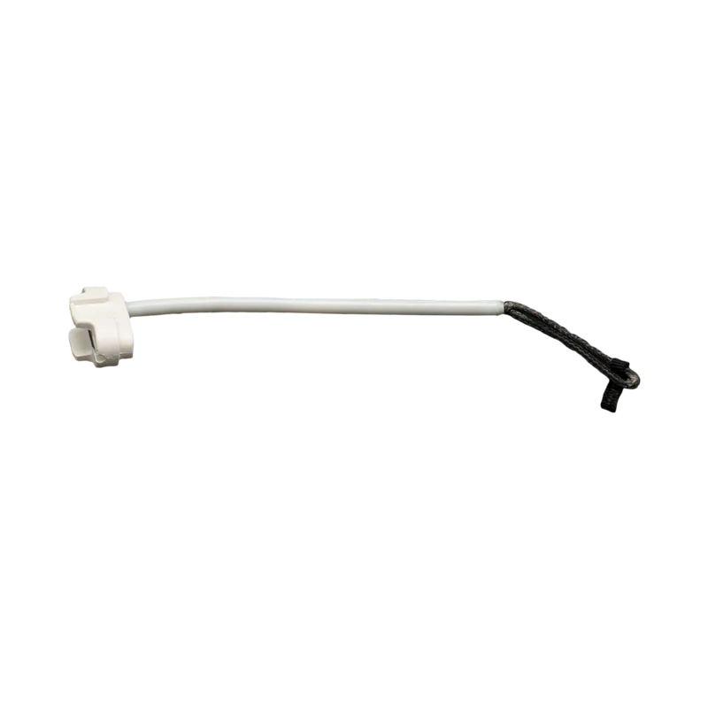 SENSOR 3 & 3S Bar Endcap Insert (#15)