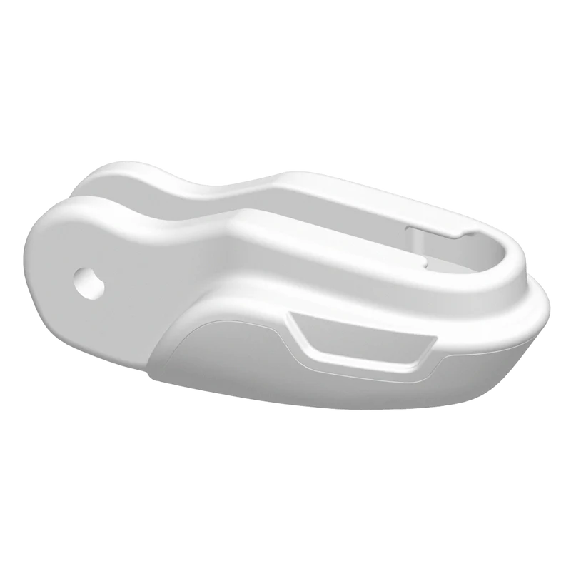 SENSOR 3 & 3S Bar Endcap Lever (#16)