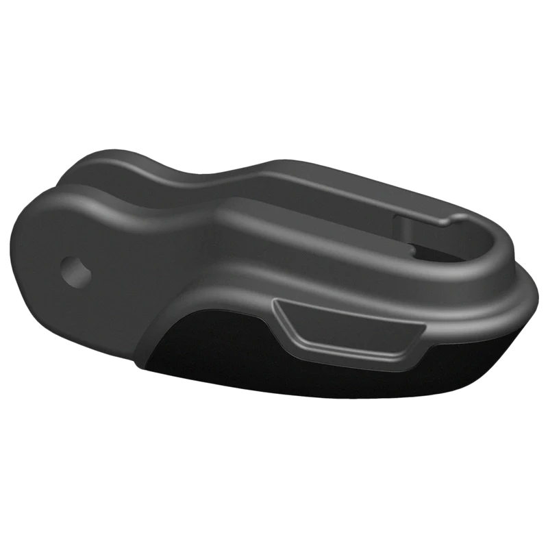 SENSOR 3 & 3S Bar Endcap Lever (#16)