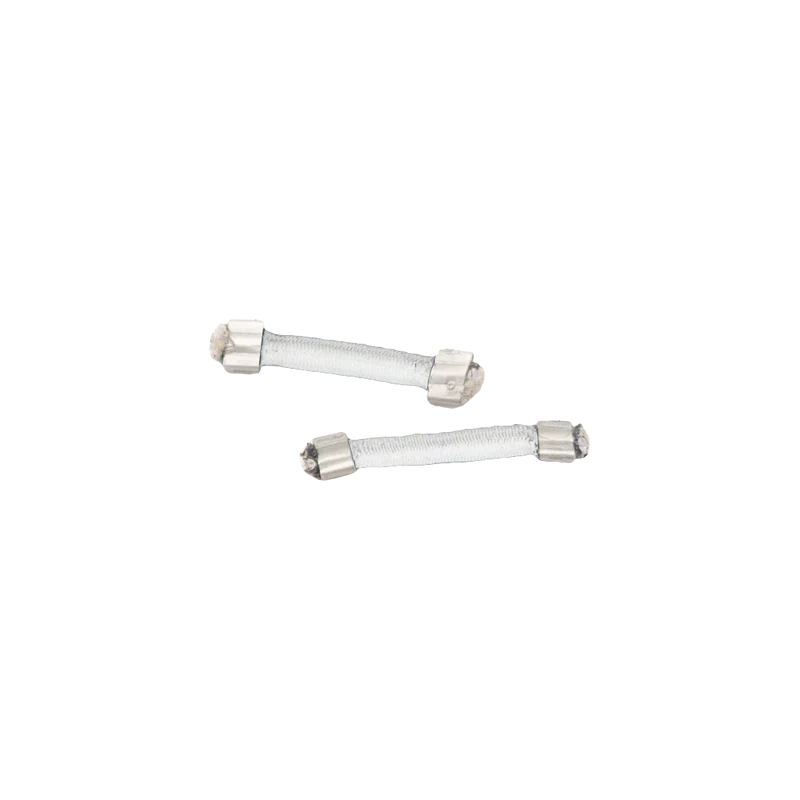 SENSOR 3 & 3S Bar Endcap Lever Bungee (#16)