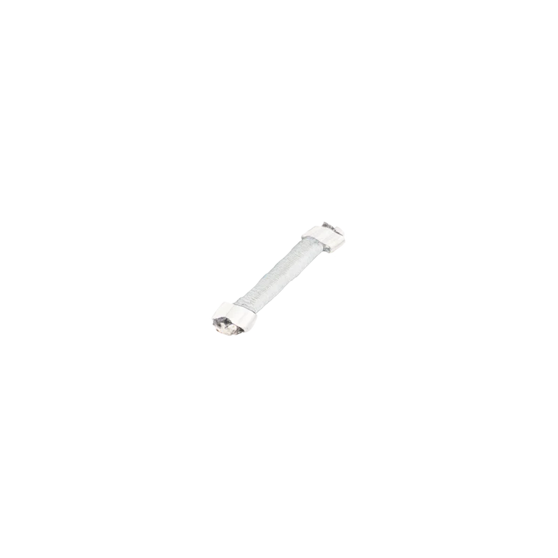 SENSOR 3 & 3S Bar Endcap Lever Bungee (#16)