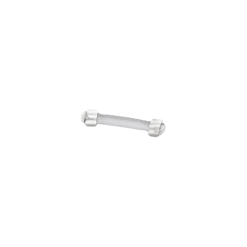 SENSOR 3 & 3S Bar Endcap Lever Bungee (#16)