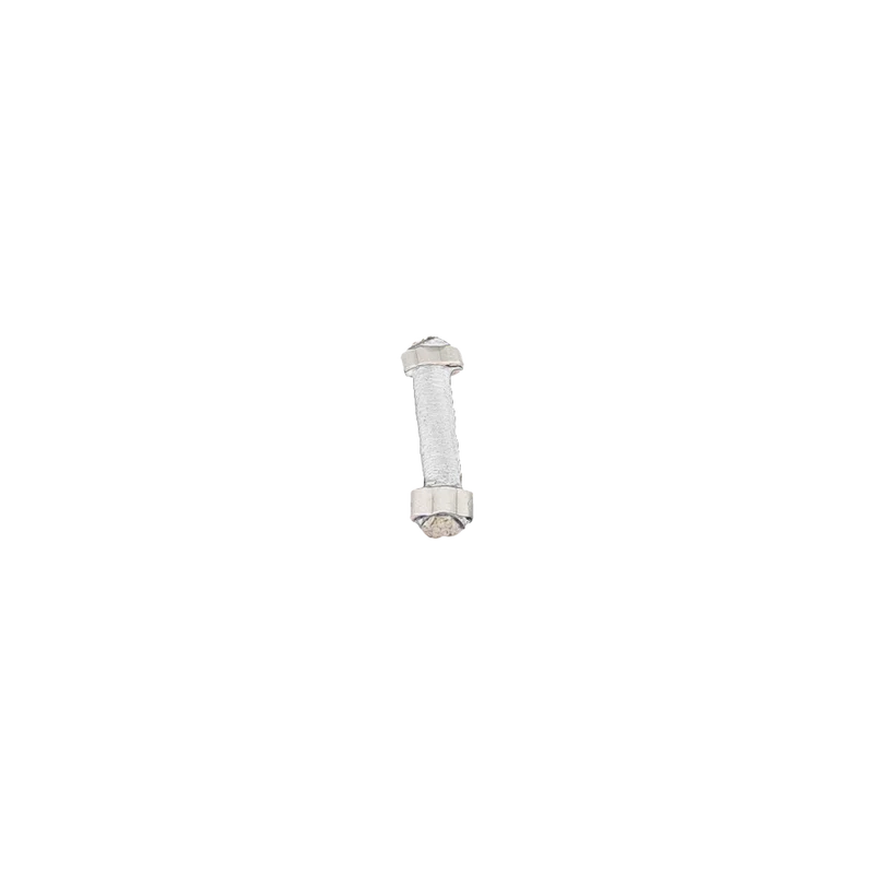 SENSOR 3 & 3S Bar Endcap Lever Bungee (#16)