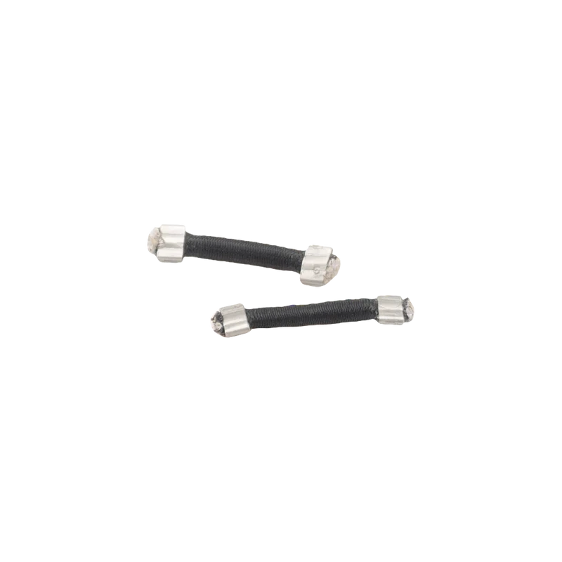 SENSOR 3 & 3S Bar Endcap Lever Bungee (#16)
